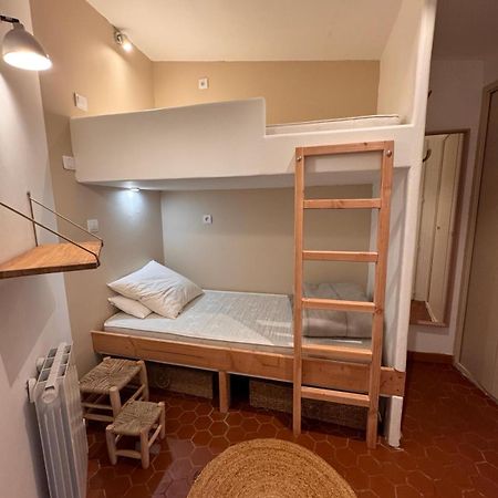 Villa Bord De Mer تورايْ المظهر الخارجي الصورة
