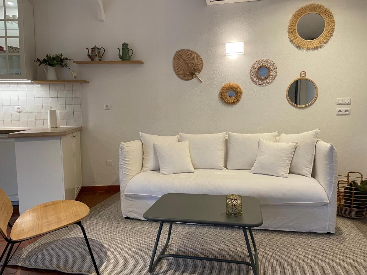 Villa Bord De Mer تورايْ المظهر الخارجي الصورة